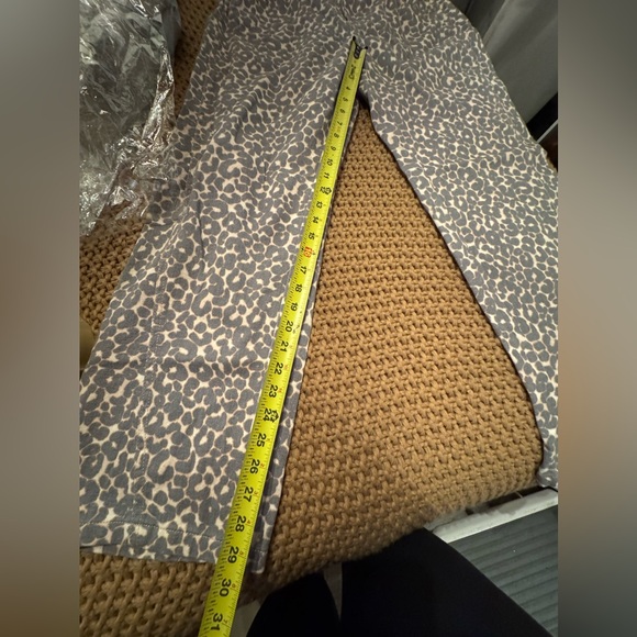 Wild Fable - Picture 6 of 6